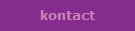 kontact